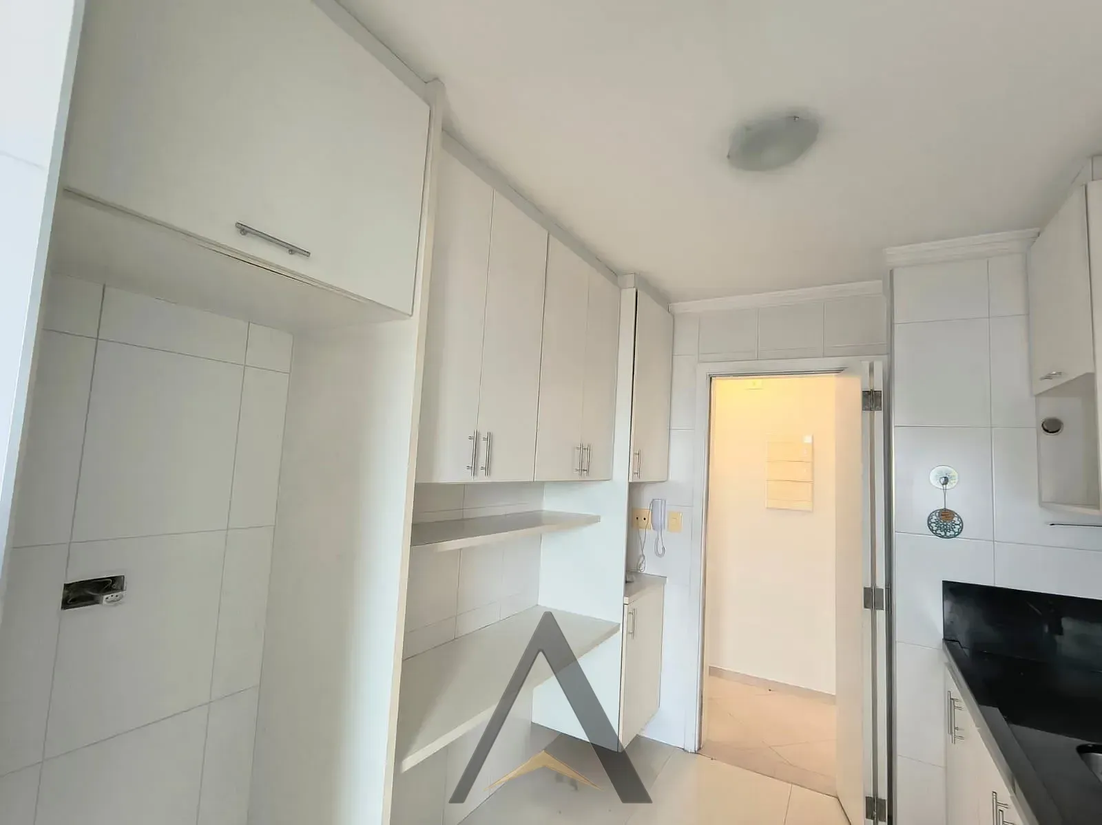 Apartamento, 3 quartos, 78 m² - Foto 3