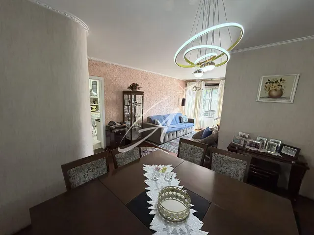 Apartamento 3 quartos e 3 banheiros, à venda, no bairro Tatuapé em São Paulo