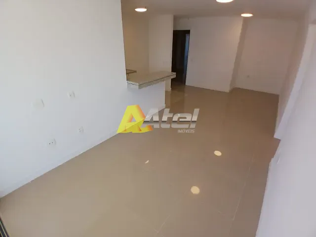 Apartamento 2 quartos e 2 banheiros, à venda, no bairro Barra da Tijuca em Rio de Janeiro