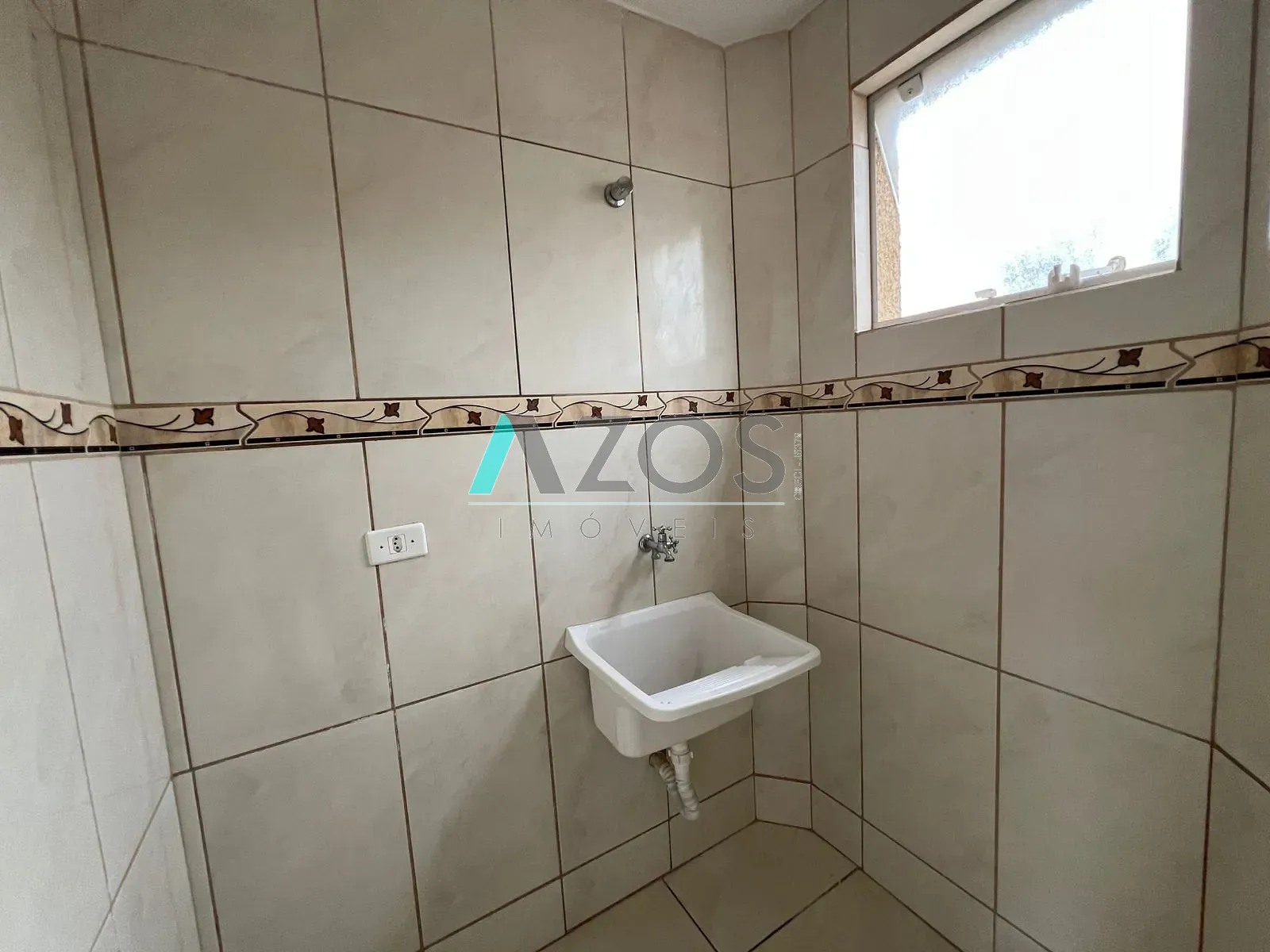 Apartamento, 2 quartos, 50 m² - Foto 13