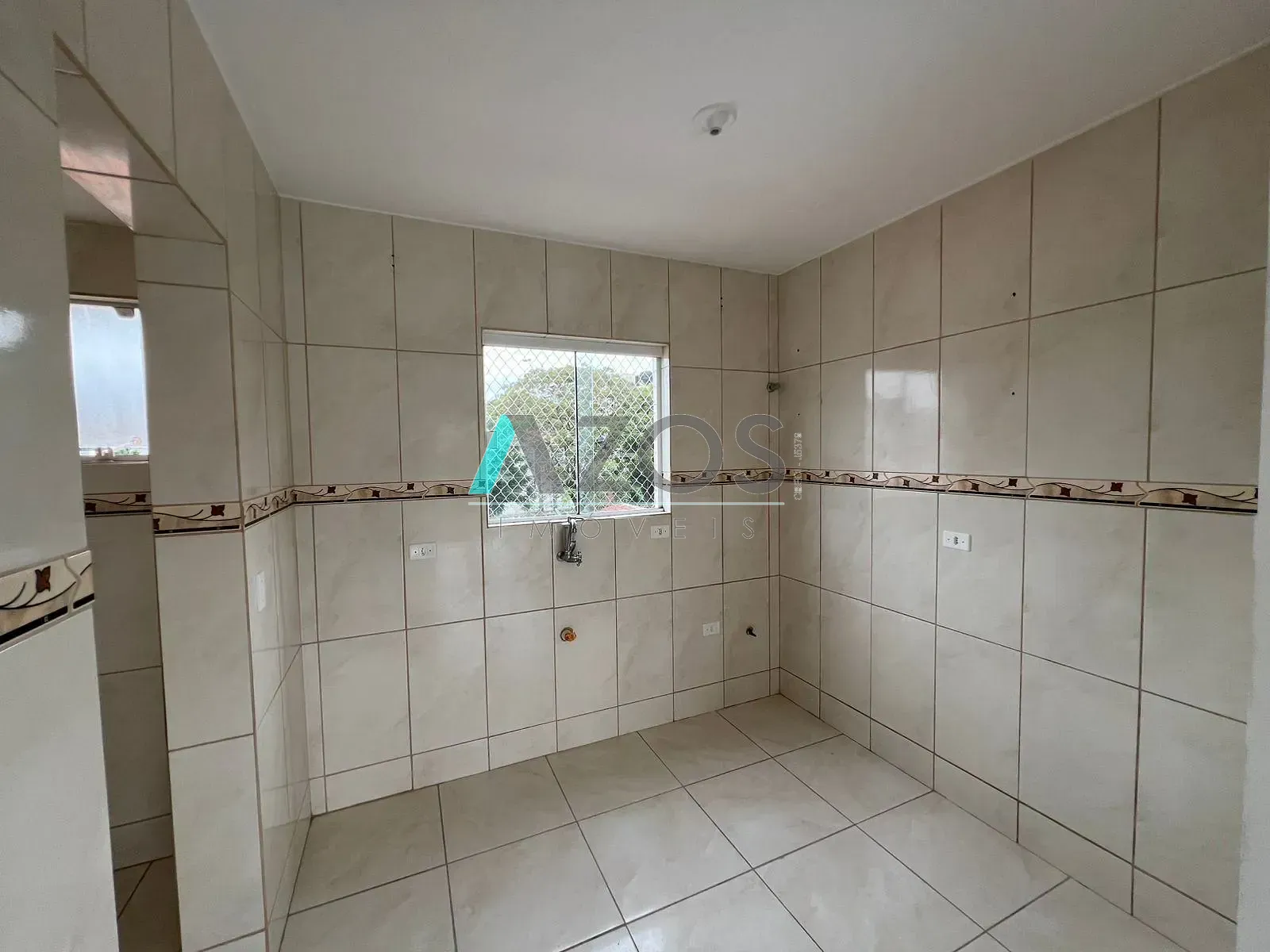 Apartamento, 2 quartos, 50 m² - Foto 12