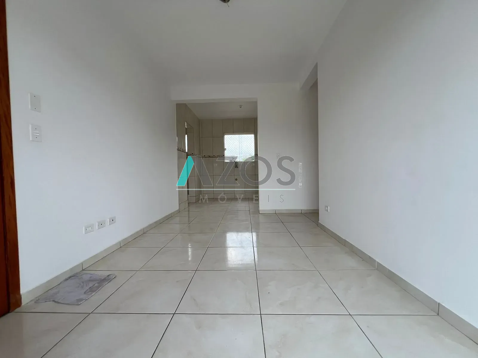 Apartamento, 2 quartos, 50 m² - Foto 9