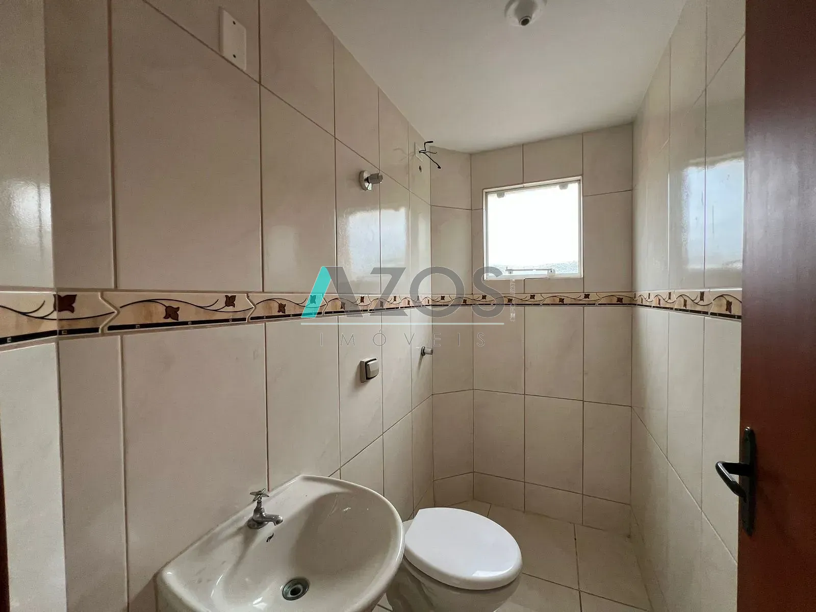 Apartamento, 2 quartos, 50 m² - Foto 21