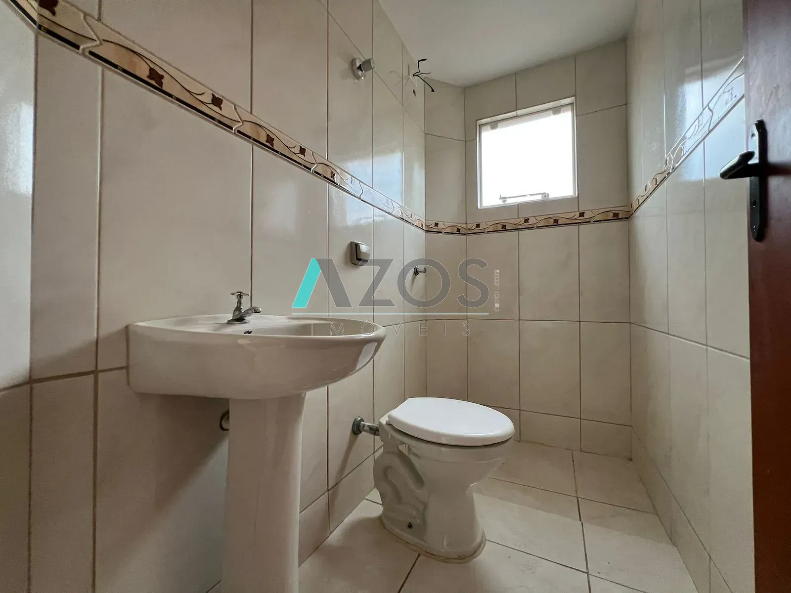 Apartamento, 2 quartos, 50 m² - Foto 20