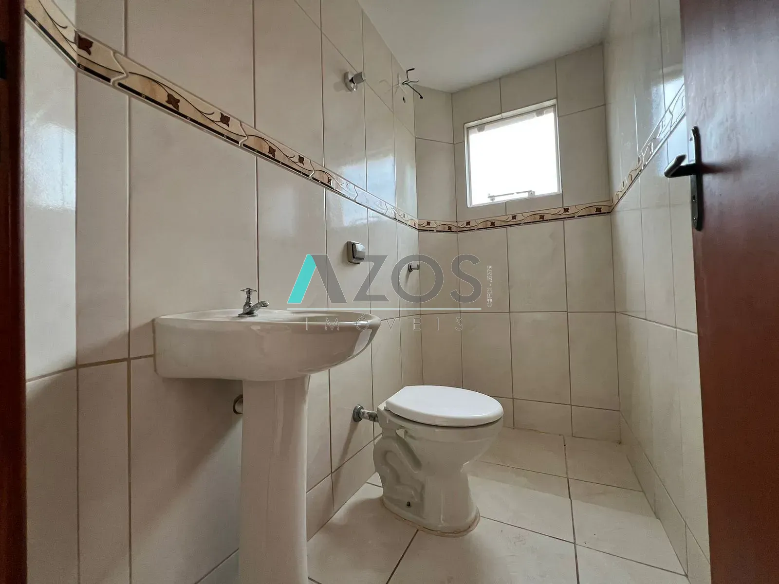 Apartamento, 2 quartos, 50 m² - Foto 19