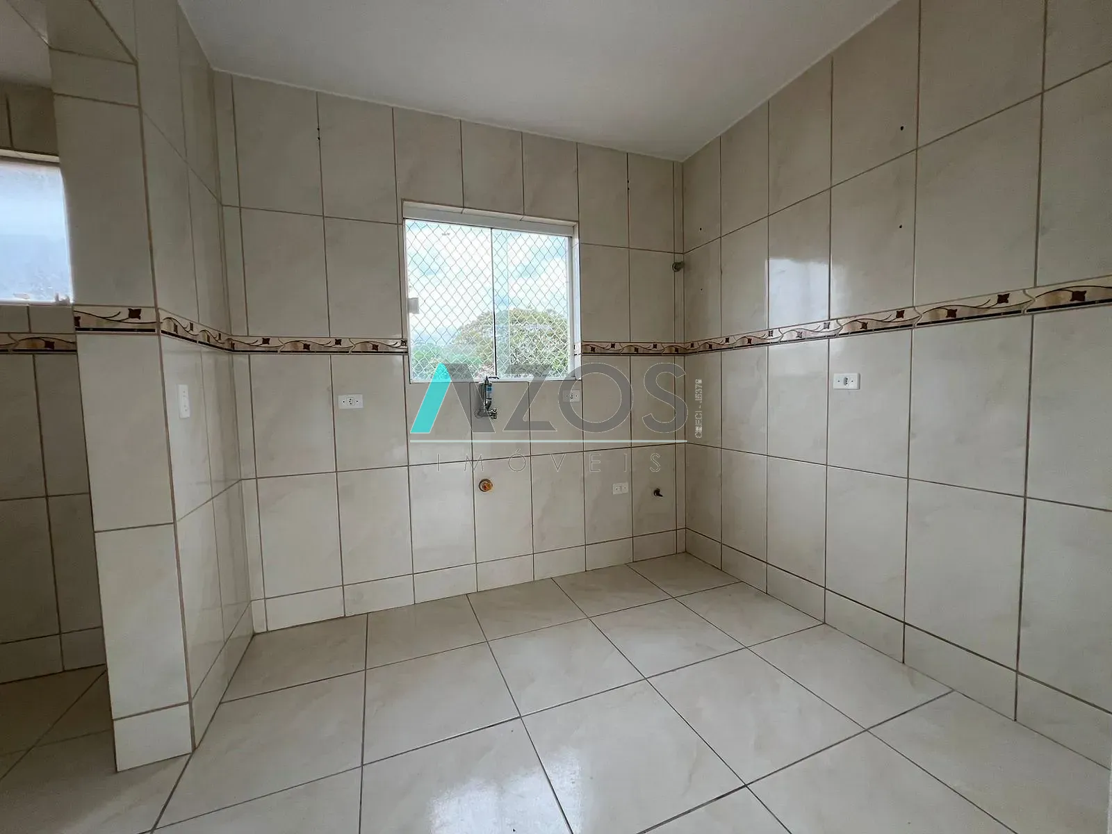 Apartamento, 2 quartos, 50 m² - Foto 11