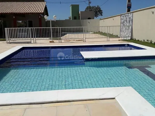 Apartamento 3 quartos e 3 banheiros, à venda, no bairro Campestre em Teresina