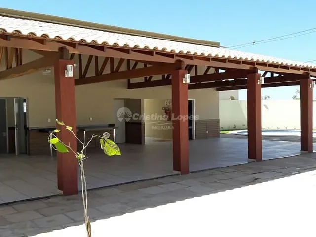 Apartamento 3 quartos e 3 banheiros, à venda, no bairro Campestre em Teresina