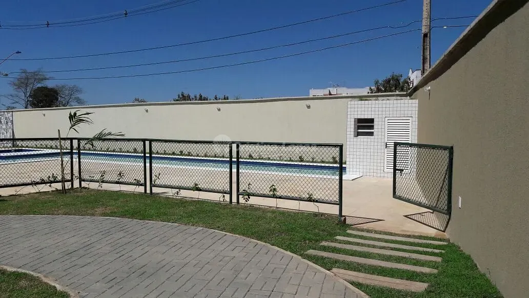 Apartamento, 3 quartos, 77 m² - Foto 9
