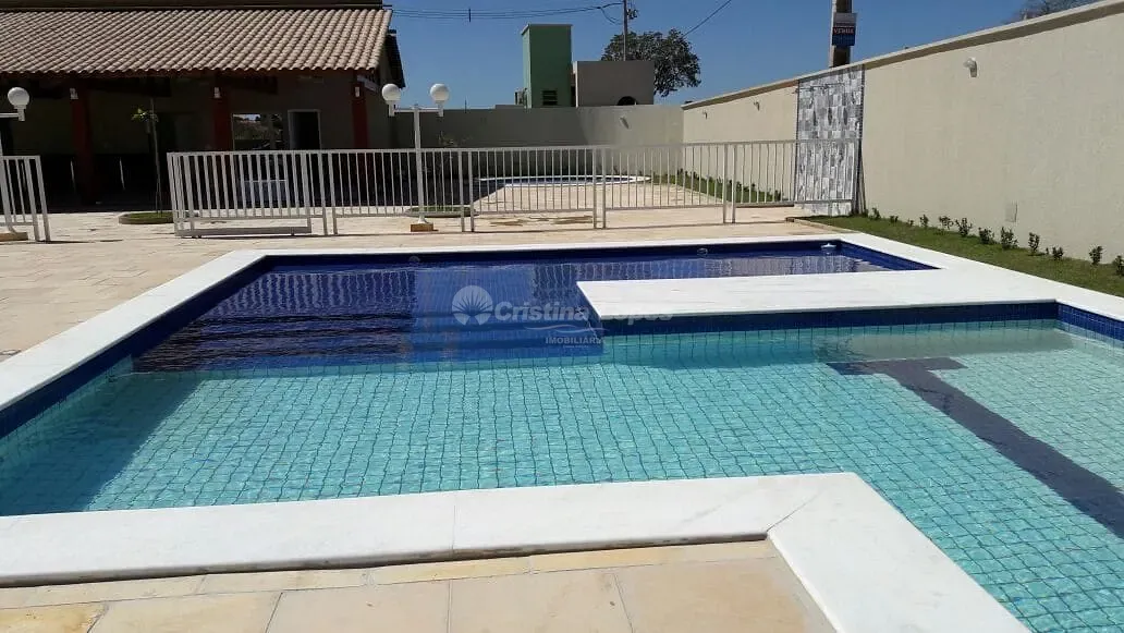 Apartamento, 3 quartos, 77 m² - Foto 3