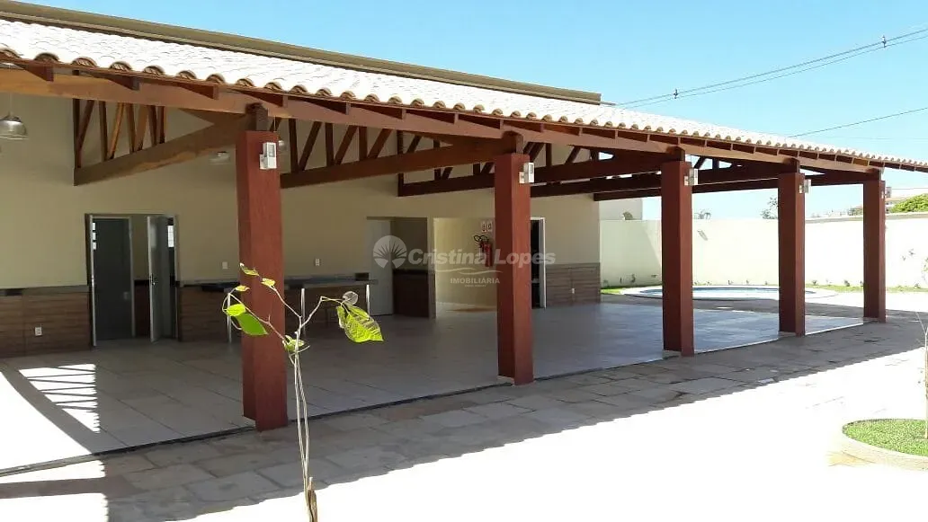 Apartamento, 3 quartos, 77 m² - Foto 5