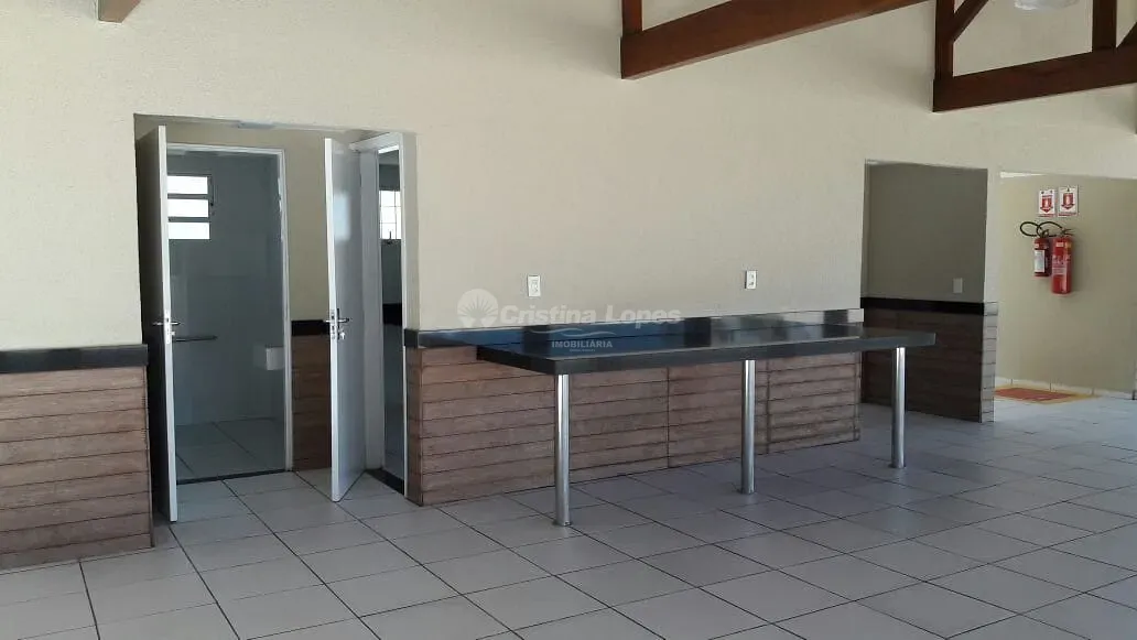 Apartamento, 3 quartos, 77 m² - Foto 10