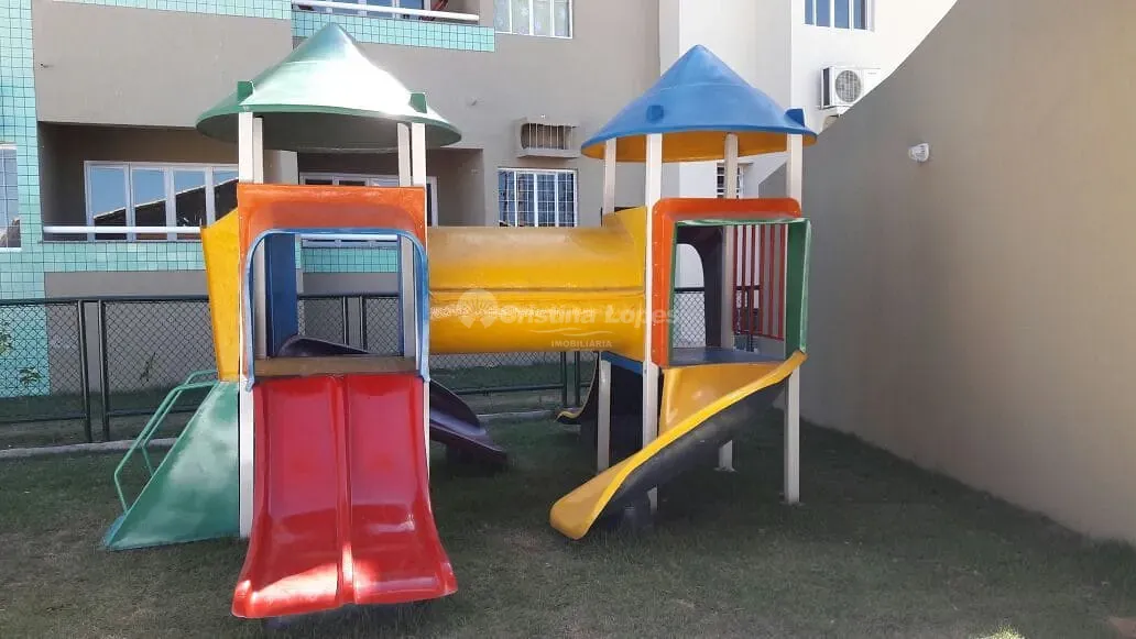 Apartamento, 3 quartos, 77 m² - Foto 11