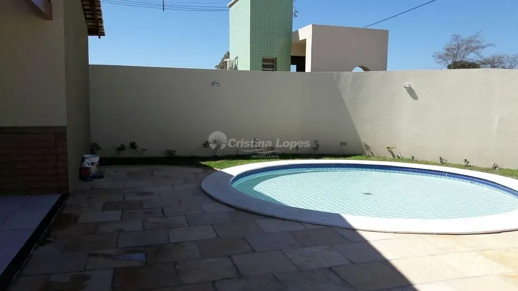 Apartamento, 3 quartos, 77 m² - Foto 7