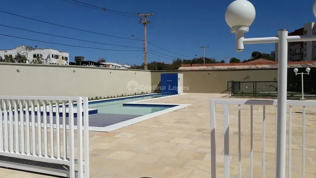 Apartamento, 3 quartos, 77 m² - Foto 8