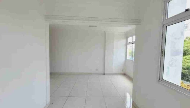 Foto do Apartamento - Apartamento padrão à Venda, Cidade Nova, Belo Horizonte, MG | Confiança Imóveis Bh