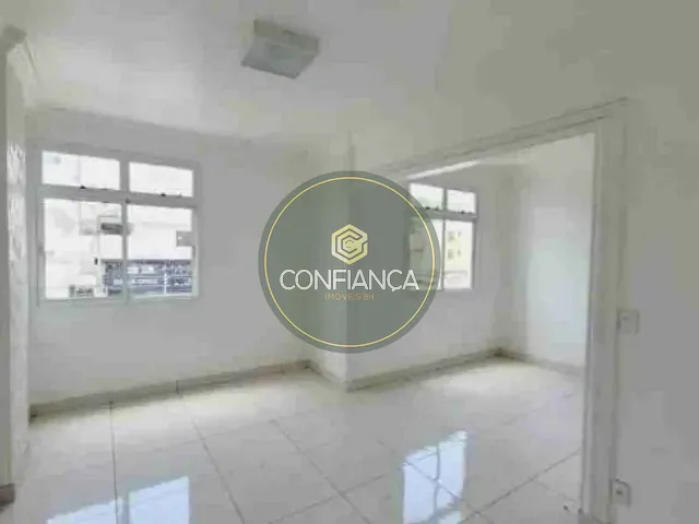 Apartamento 3 quartos e 3 banheiros, à venda, no bairro Cidade Nova em Belo Horizonte