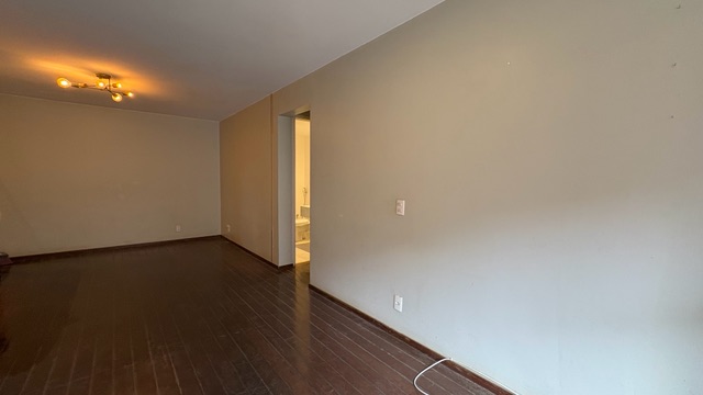 Apartamento com 118m² 3 quartos e 3 banheiros, à venda, no bairro Asa Norte em Brasília