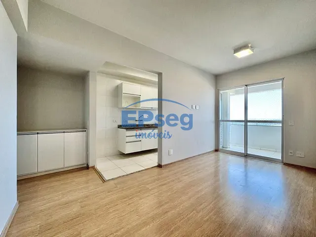 Apartamento 3 quartos e 2 banheiros, à venda, no bairro Gleba Fazenda Palhano em Londrina