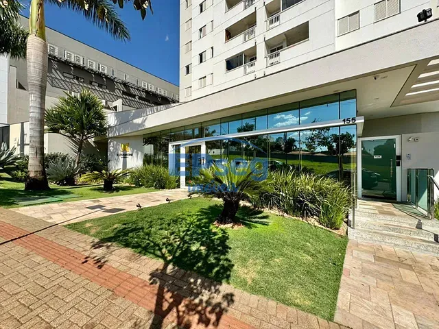 Apartamento 3 quartos e 2 banheiros, à venda, no bairro Gleba Fazenda Palhano em Londrina