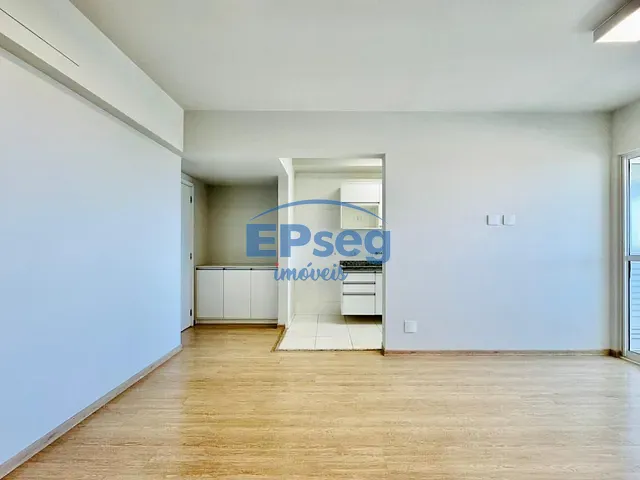 Apartamento 3 quartos e 2 banheiros, à venda, no bairro Gleba Fazenda Palhano em Londrina