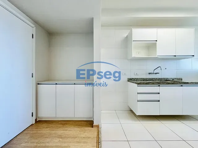 Apartamento 3 quartos e 2 banheiros, à venda, no bairro Gleba Fazenda Palhano em Londrina