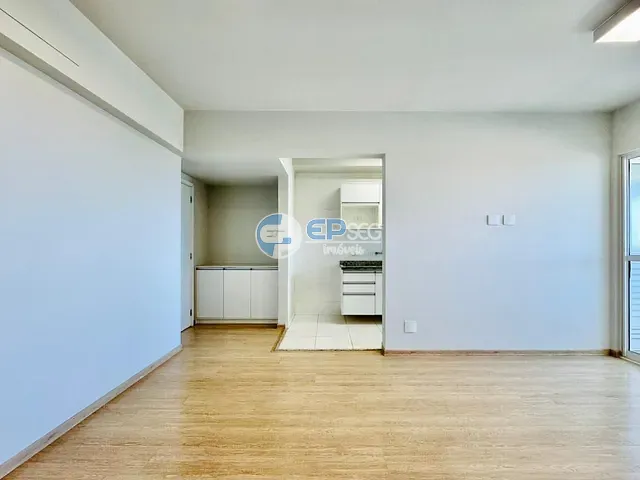 Apartamento 3 quartos e 2 banheiros, à venda, no bairro Gleba Fazenda Palhano em Londrina
