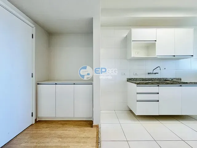 Apartamento 3 quartos e 2 banheiros, à venda, no bairro Gleba Fazenda Palhano em Londrina