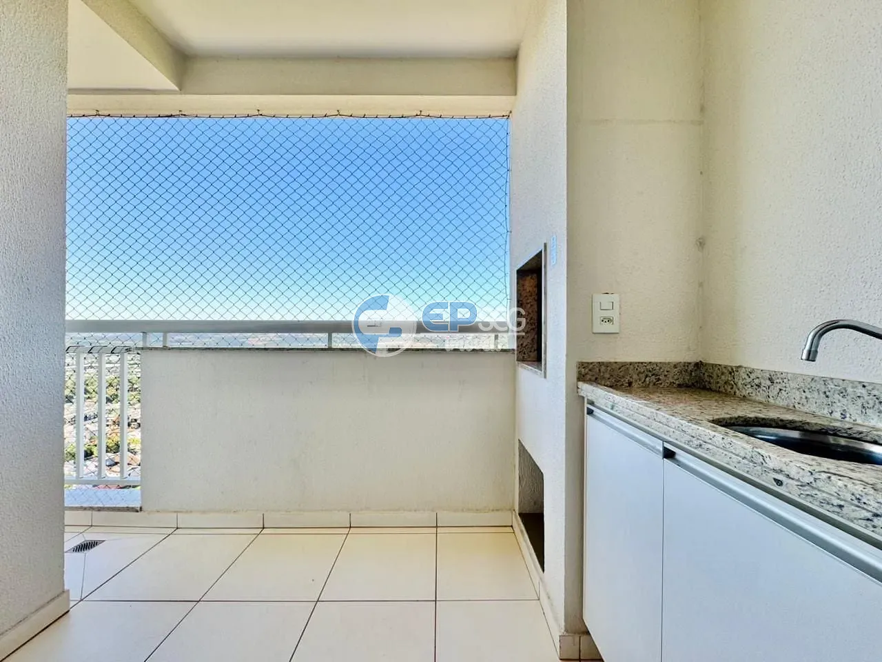 Apartamento, 3 quartos, 74 m² - Foto 12