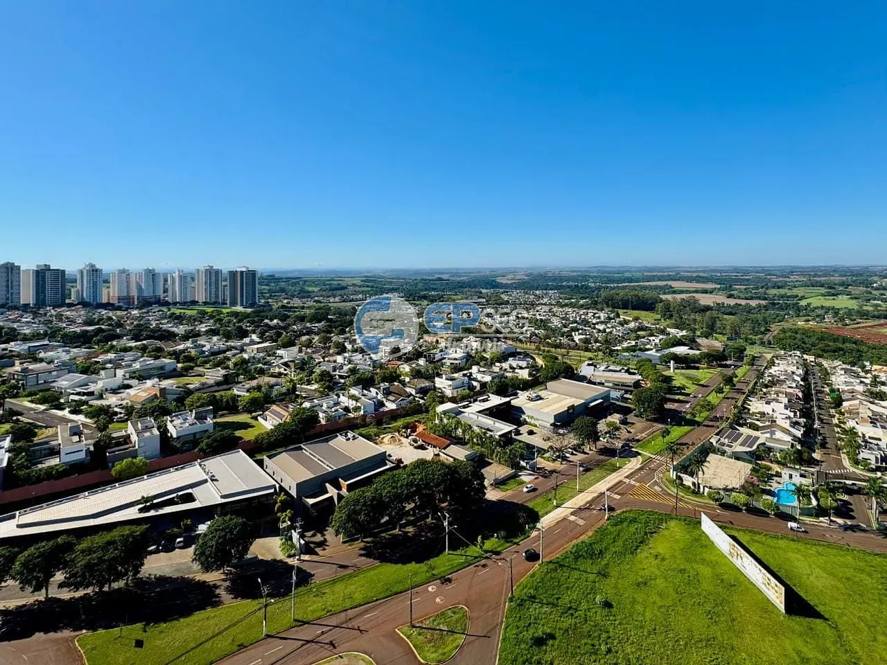 Apartamento, 3 quartos, 74 m² - Foto 18