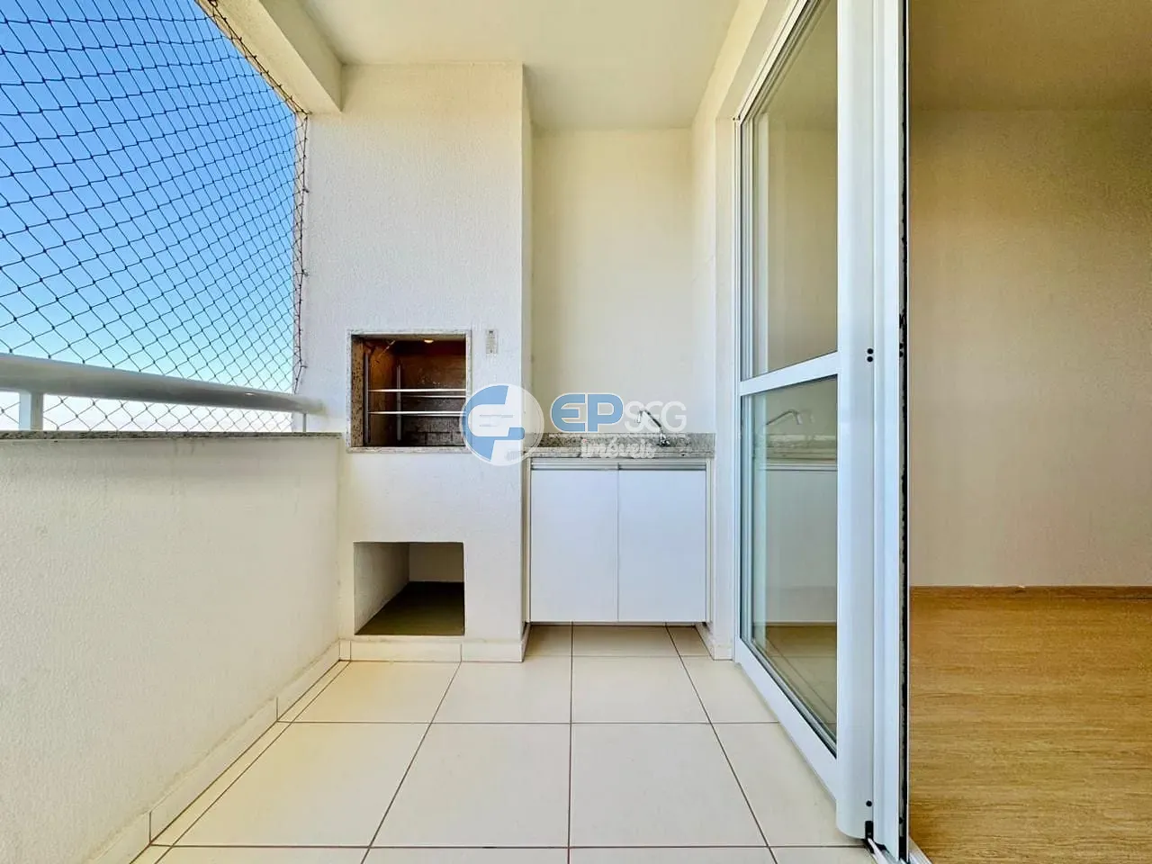 Apartamento, 3 quartos, 74 m² - Foto 11
