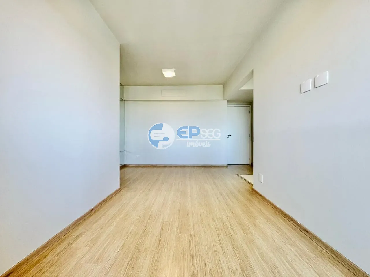 Apartamento, 3 quartos, 74 m² - Foto 6