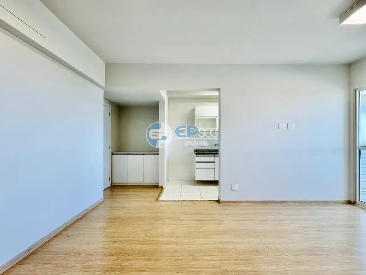 Apartamento, 3 quartos, 74 m² - Foto 4