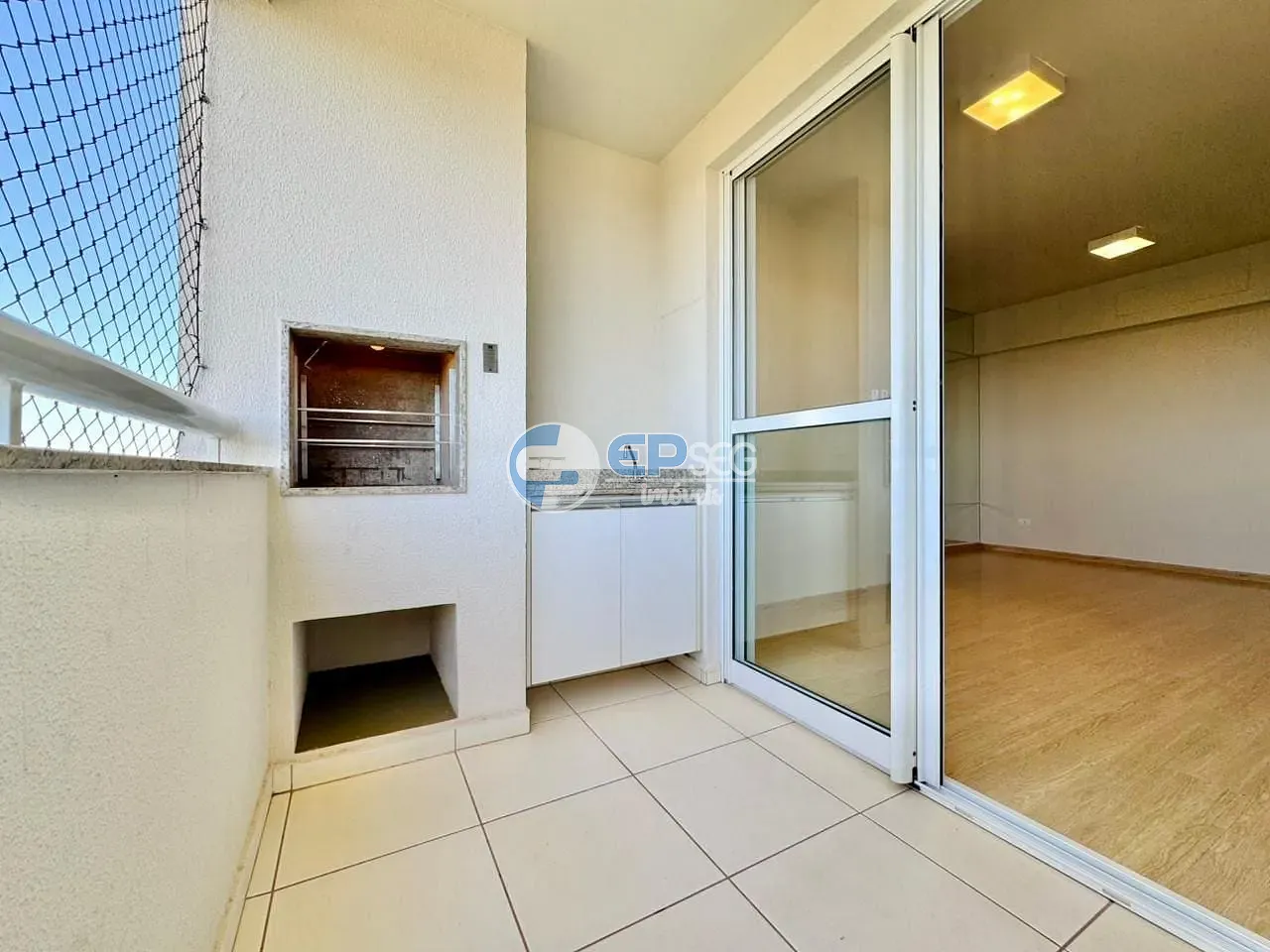 Apartamento, 3 quartos, 74 m² - Foto 10