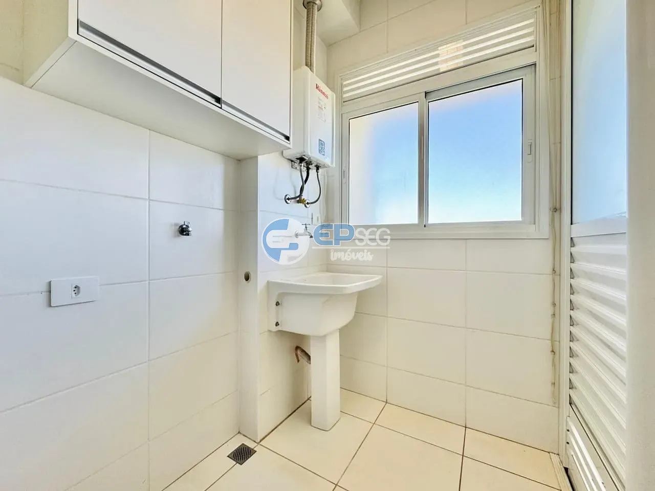Apartamento, 3 quartos, 74 m² - Foto 17