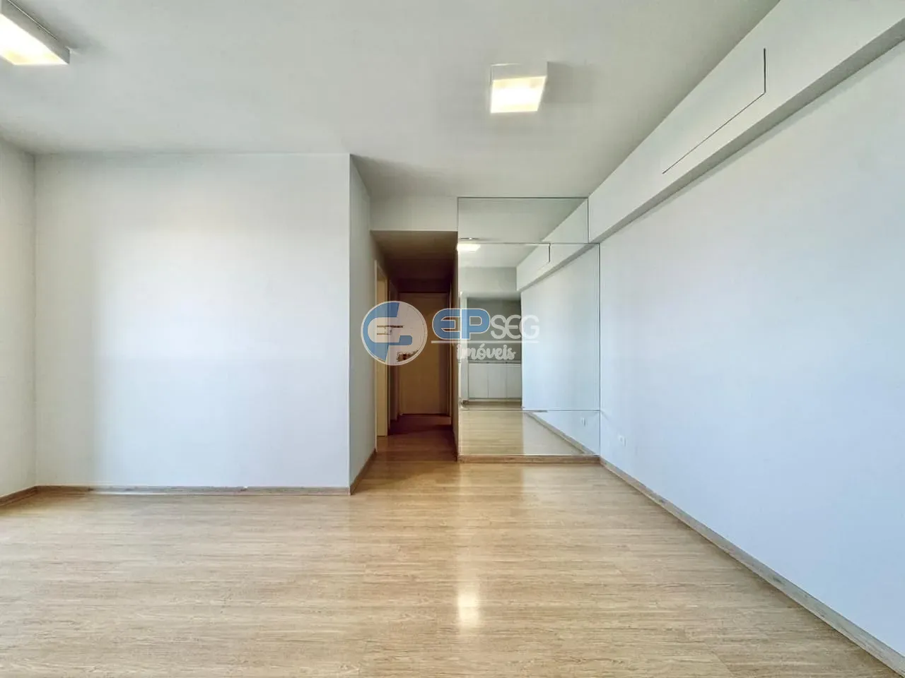 Apartamento, 3 quartos, 74 m² - Foto 7