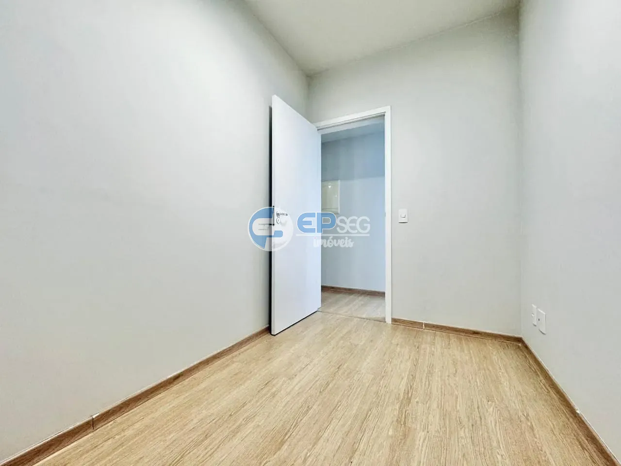 Apartamento, 3 quartos, 74 m² - Foto 16