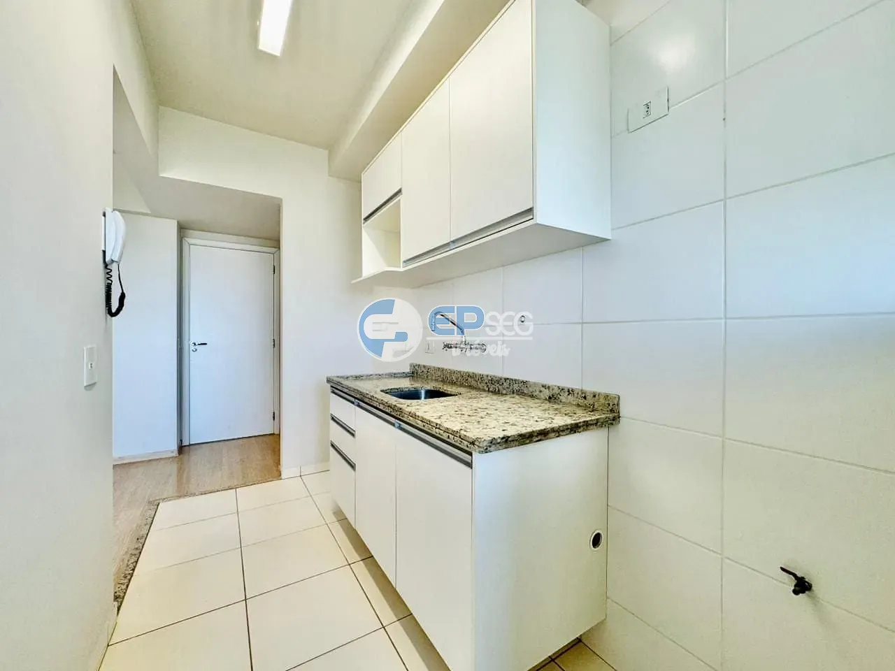 Apartamento, 3 quartos, 74 m² - Foto 9