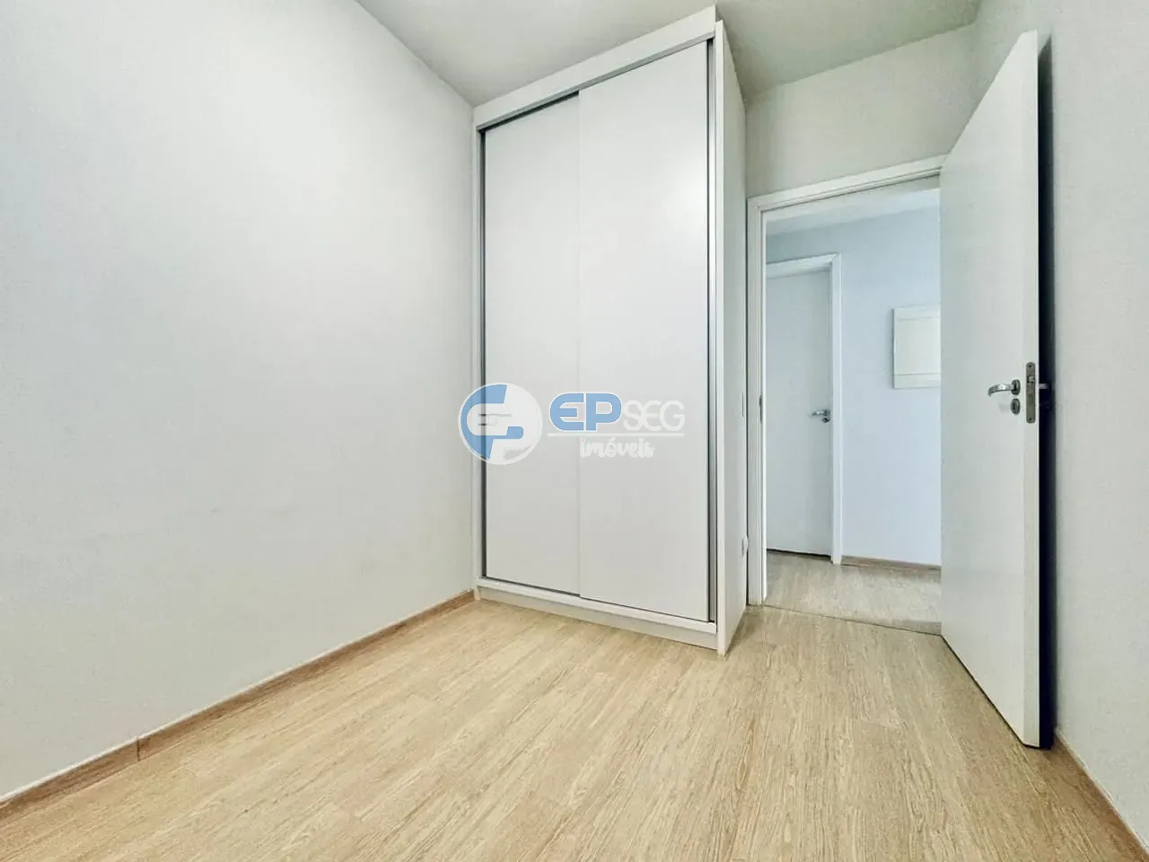 Apartamento, 3 quartos, 74 m² - Foto 15