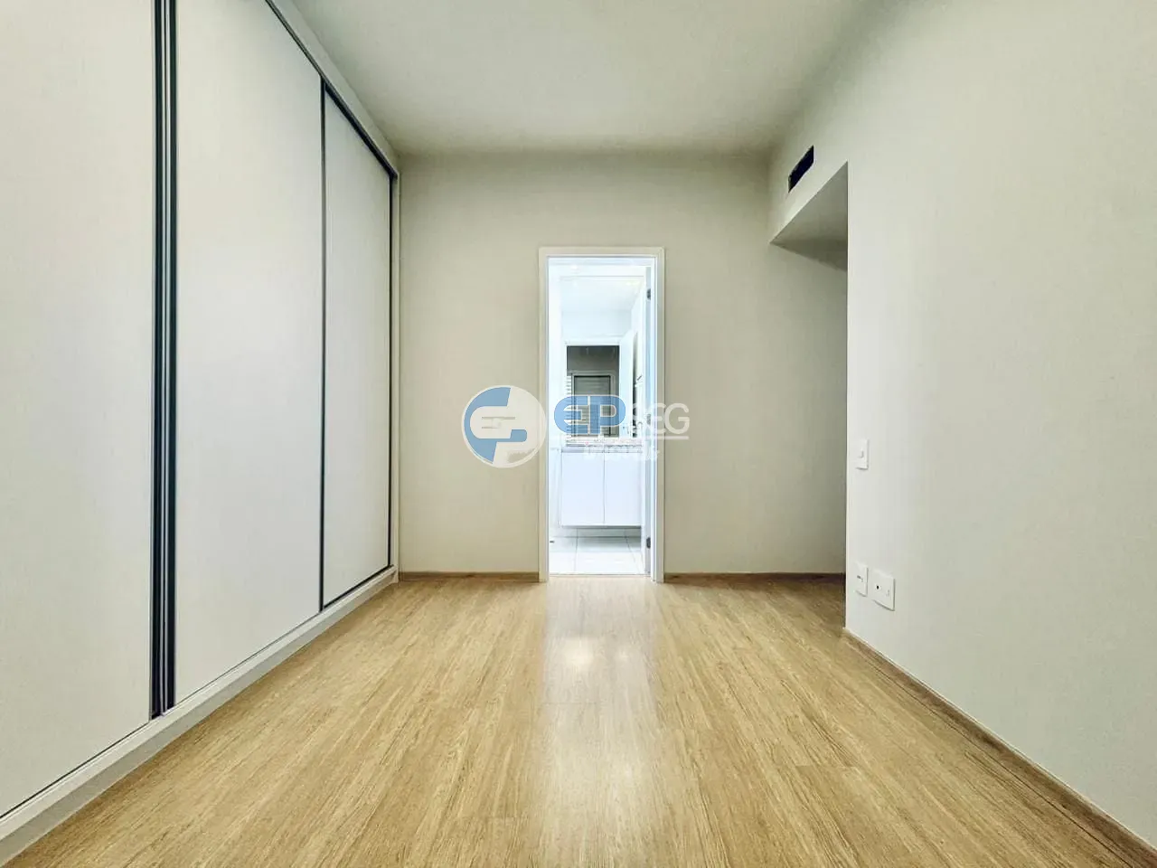 Apartamento, 3 quartos, 74 m² - Foto 13