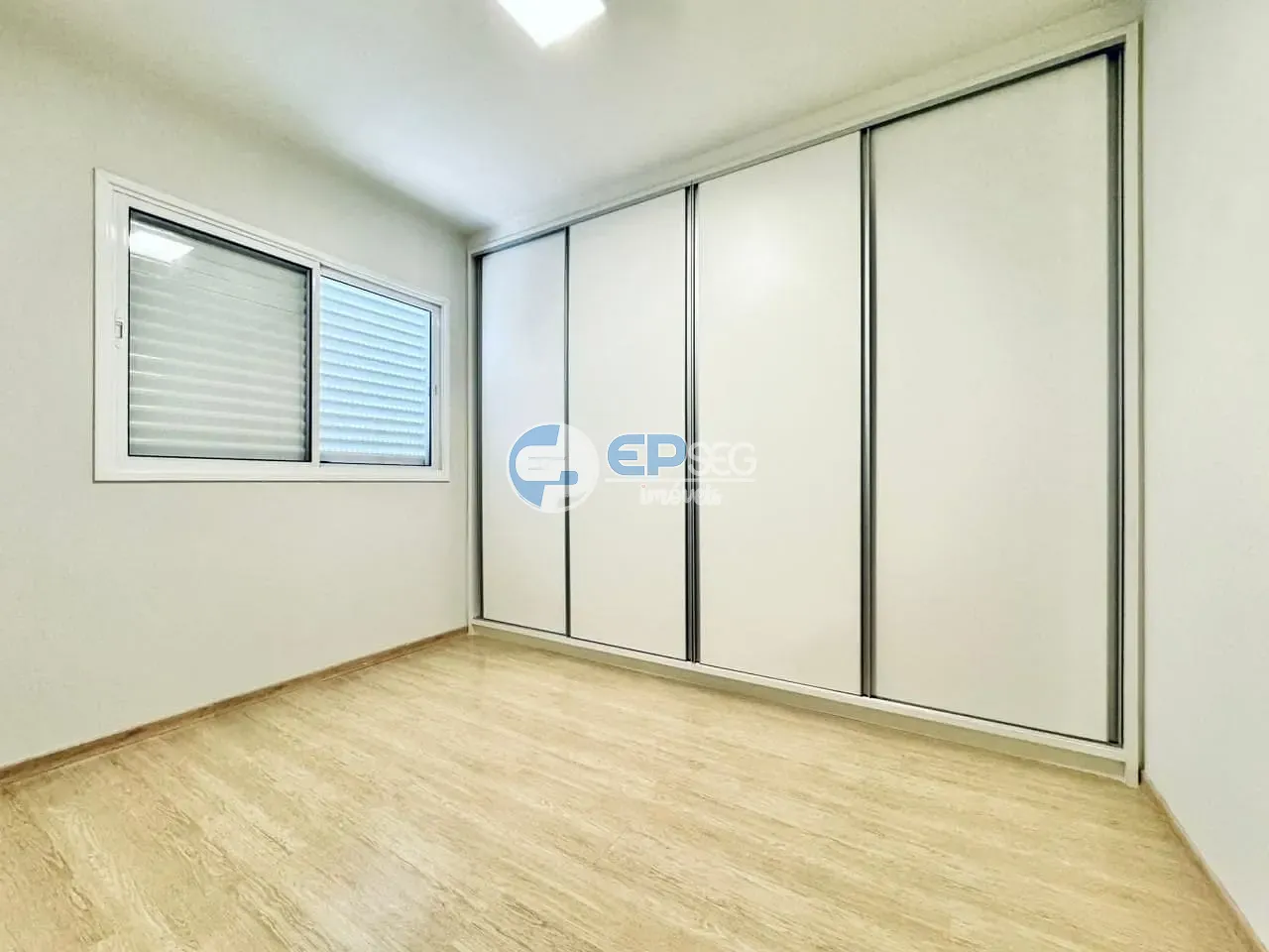 Apartamento, 3 quartos, 74 m² - Foto 14