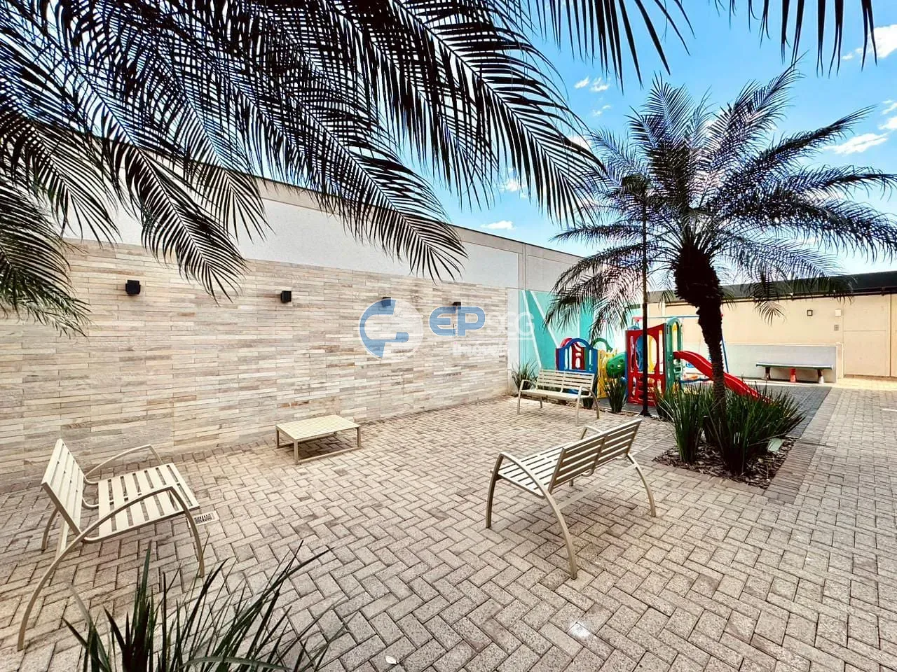Apartamento, 3 quartos, 74 m² - Foto 23