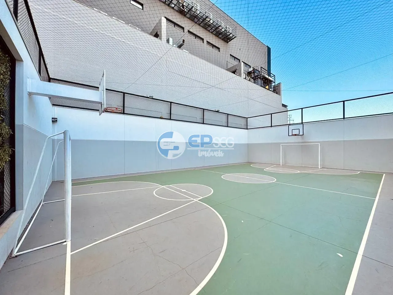 Apartamento, 3 quartos, 74 m² - Foto 22