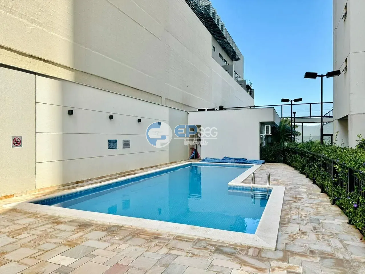 Apartamento, 3 quartos, 74 m² - Foto 19