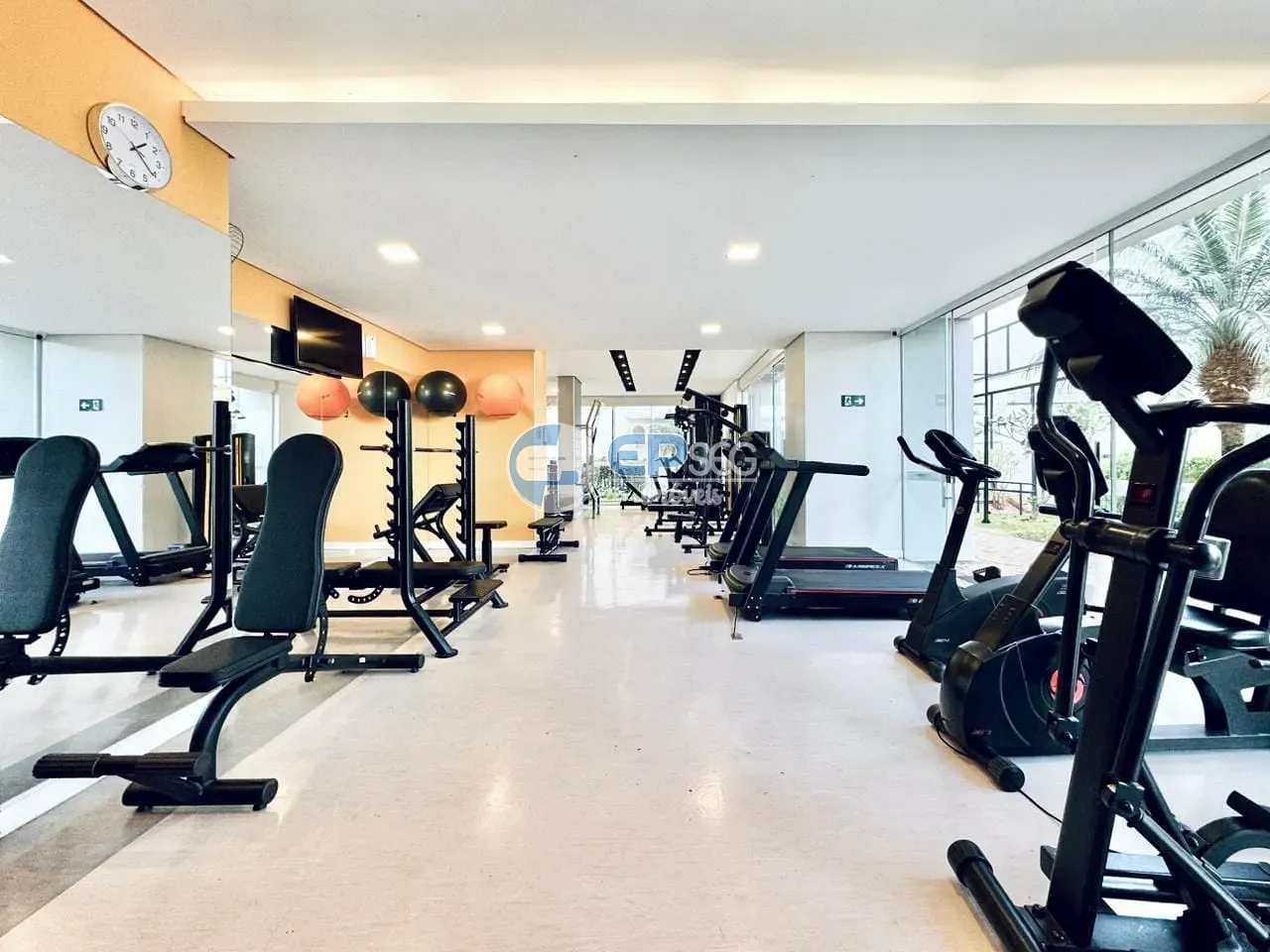 Apartamento, 3 quartos, 74 m² - Foto 20