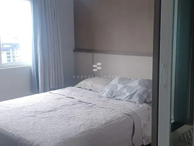 Apartamento 3 quartos e 2 banheiros, à venda, no bairro Centro em Balneário Camboriú