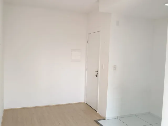 Apartamento com 55m² 2 quartos e 1 banheiro, para alugar, no bairro 17 de Março em Aracaju