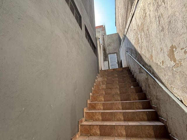 Foto do Apartamento - Ótimo Apartamento para locação, 60m², Bairro  Vila Penteado, São Paulo, SP | Horus Imóveis