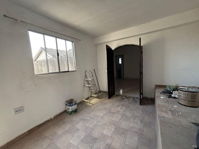 Foto do Apartamento - Ótimo Apartamento para locação, 60m², Bairro  Vila Penteado, São Paulo, SP | Horus Imóveis