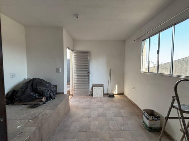 Foto do Apartamento - Ótimo Apartamento para locação, 60m², Bairro  Vila Penteado, São Paulo, SP | Horus Imóveis